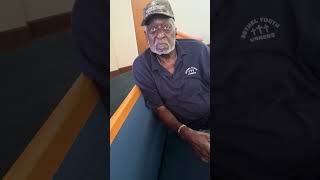 Oral History of Bethel Baptist Church— Part 2