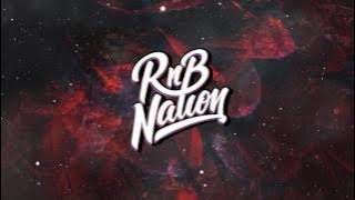 Kehlani - Do U Dirty