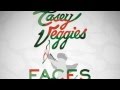 Casey Veggies Faces Remix Ft Dom Kennedy mp3