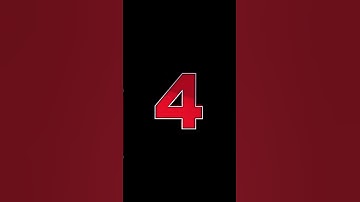 Top 5 cloud mining sites in 2023 #youtubeshortsvideo #shorts