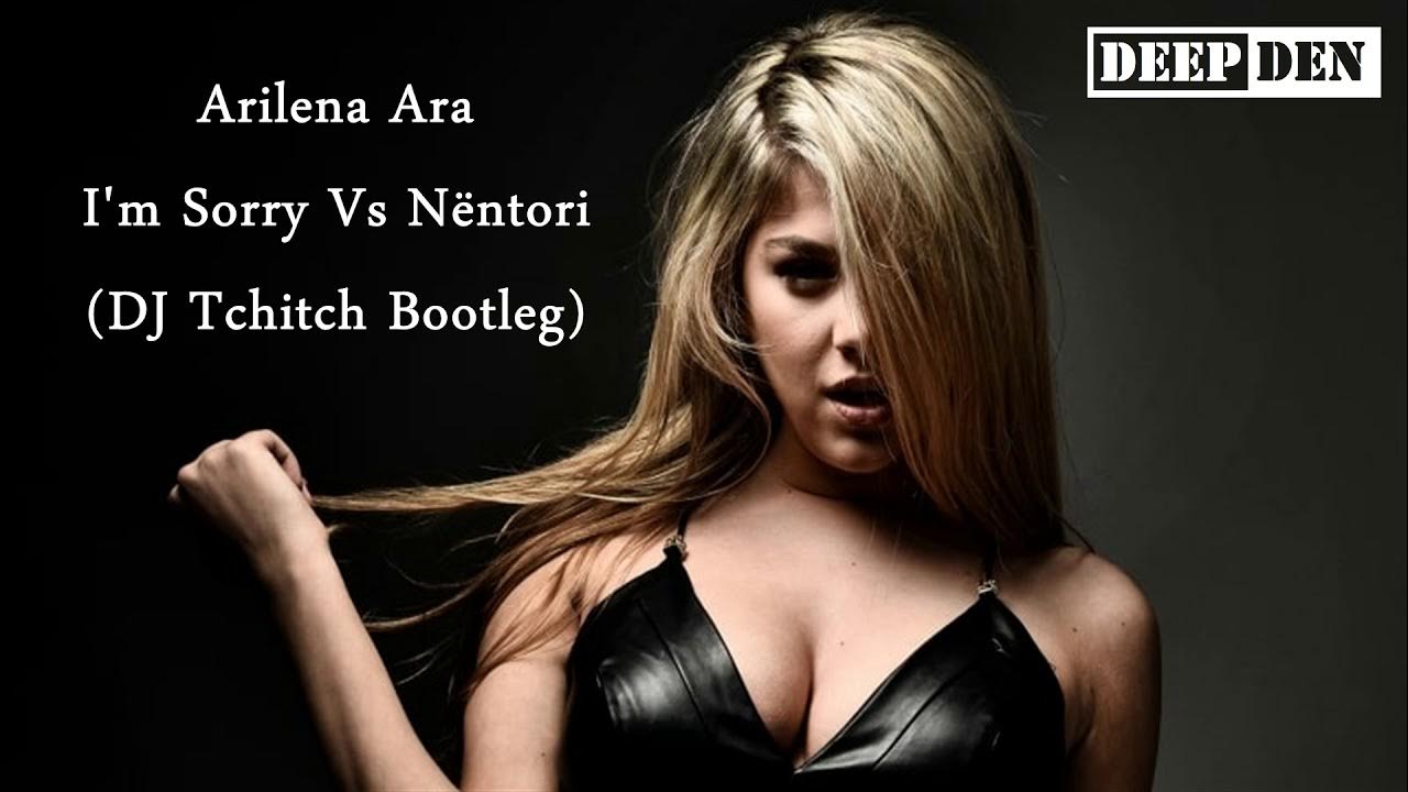 Arilena ara i'm sorry remix. I'm sorry арилена ара. Aquagen. Im sorry gon haziri bess. I m sorry remix.