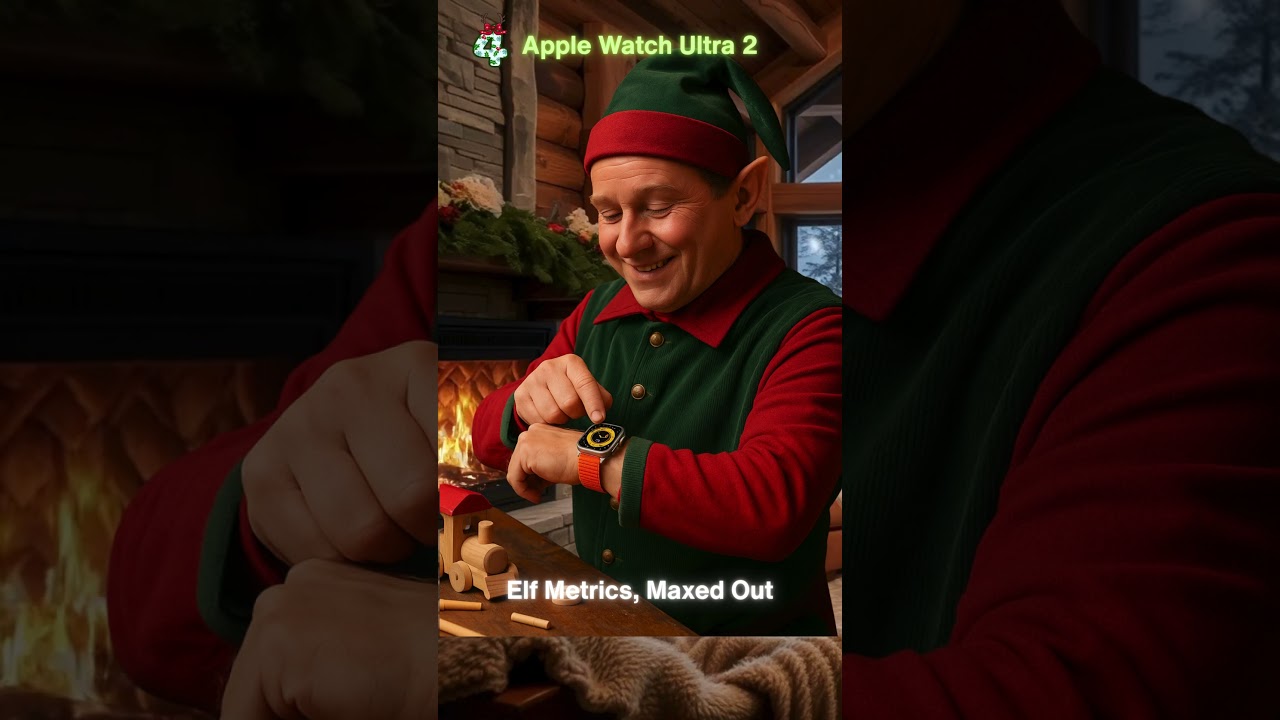 Top 10 Wellness Gifts: The Best Massage Chair of 2025