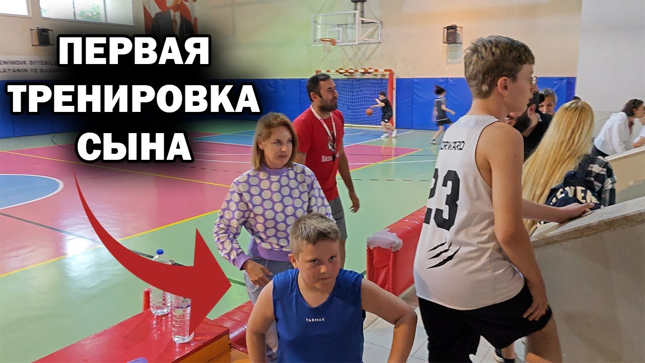 ���������� ������� ��������: ����.