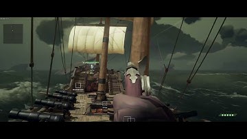 NexNet - Features Overview