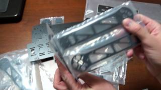 FLIP FPV PRO - G(imbal) unboxing