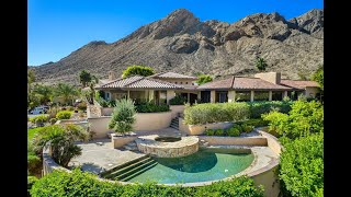Residential for sale - 28 Evening Star Drive, Rancho Mirage, CA 92270