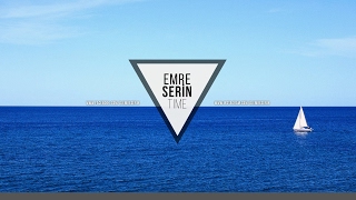 Dj Emre Serin Canlı Yayını