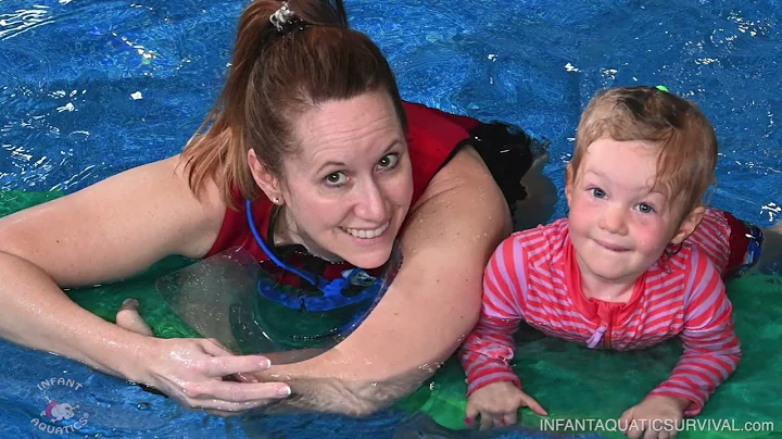 infantaquatics