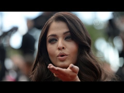 Любительское порно видео бесплатно в HD качестве