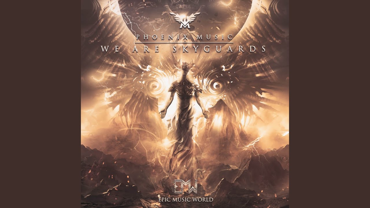 Call of the Champions