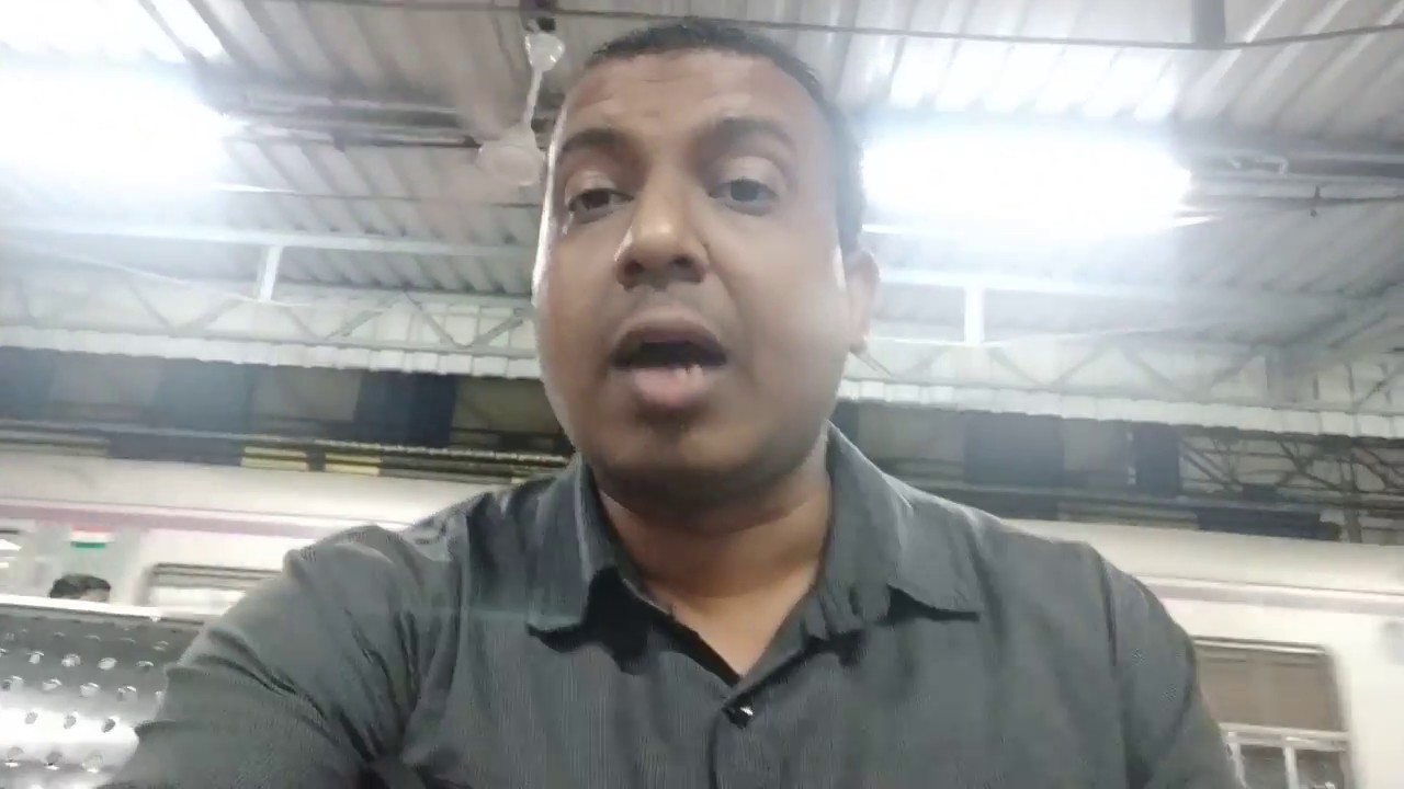 2Point0 Movie Audience Occupancy And Collection Estimates Day 2 - YouTube
