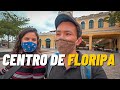 O QUE FAZER no CENTRO DE FLORIANÓPOLIS: Mercado Público e comidas gostosas! | Latitude Infinita