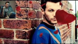 Louis Tomlinson ft. Bebe Rexha - Back To You (SPEED UP)