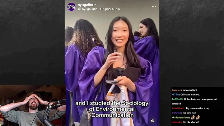 I had no idea it was THIS BAD..