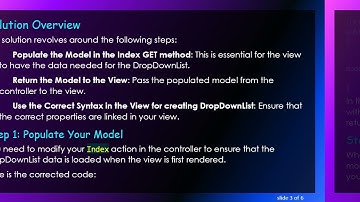 How to Bind a DropDownList in ASP.Net MVC Using MySql and ViewModel
