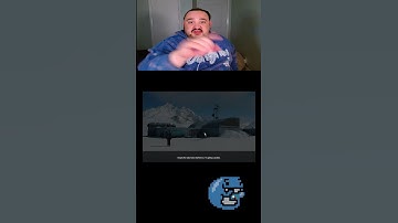 ALPHA POLARIS BEAR TRIANGULATION, HOW TO TRACK POLAR BEAR #gaming #ALPHAPOLARIS