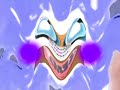 Embarrassed Klasky Csupo Effects Sponsored By Preview 2 MLPEQ Effects 