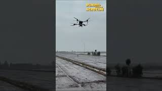 Mesin Pertanian yang Sangat dibutuhkan Petani