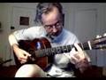 Cry Me A River (Julie London; Barney Kessel)