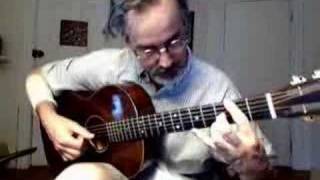 Cry Me A River (Julie London; Barney Kessel) chords