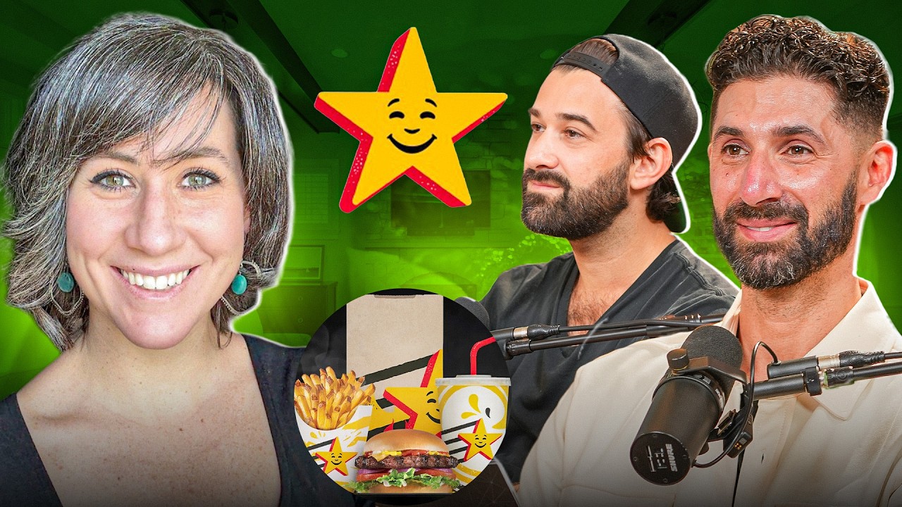 Scaling Restaurants Without Losing Soul: Mo Brown’s Playbook