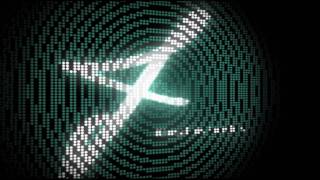 Logo Test With Sound