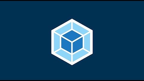 Discover The Secrets Of Compiling Magic - Webpack