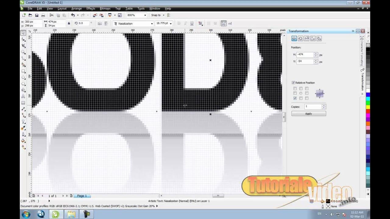 зеркальное отражение в кореле. зеркальное отражение в кореле. зеркальное отображение текста в coreldraw. зеркальное отражение в кореле. искажение в coreldraw.