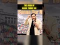 THE AURA OF KOTA LEGEND #jee #shorts #pw #motivation #viral #trending #alakhsir #pwjee #iit #iitjee