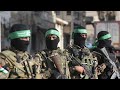 Israel struggles to differentiate Terrorists from Civilians in Gaza!
