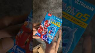 always good @Blokees #blokees #transformers #ultraman #toys #actionfigures #diecast