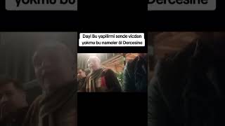 Yaktın Be Dayım Kuşatır Baktığın Yeri Bana Sen Gerek Yine Aklıma Düştün Zehir Zemberek Resimi