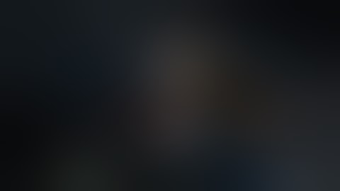 Suckless ass *funny moments v4*