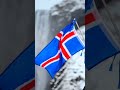 No Mosquito🦟🦟 in Ice Land 🇮🇸 #facts #factshorts #storytime#storytime #news