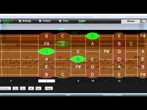 Video 1