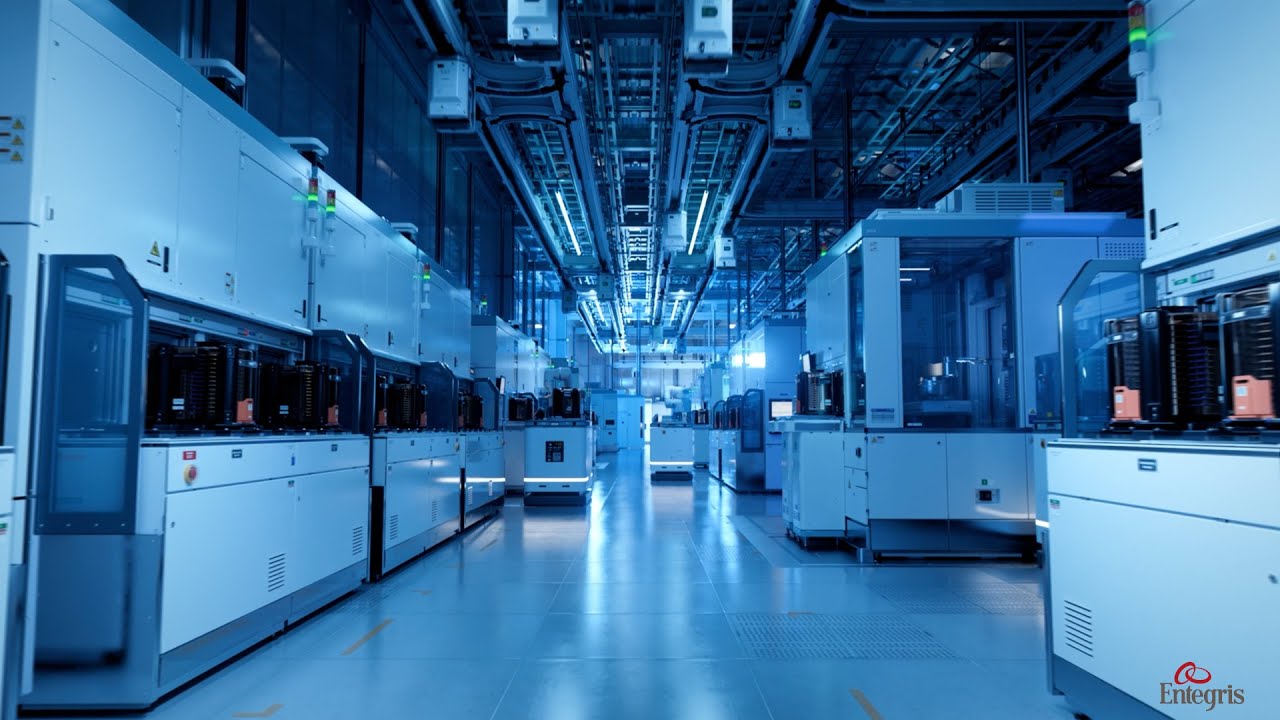 Development of Ancillary Photochemical Bulk Filters to Improve Particle  Removal and Start Up Time