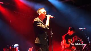 20140427 信(蘇見信)信招待演唱會台中場-part3