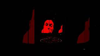 Radiohead - You and whose army / Copenhagen 4th Dec 2025