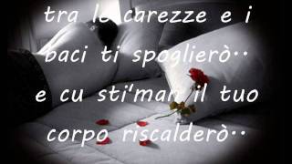 Frasi Natale Galletta.Soundhound Buonanotte Amore Mio By Natale Galletta