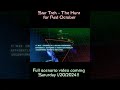 Trailer star trek the hunt for red october shorts startrek submarines