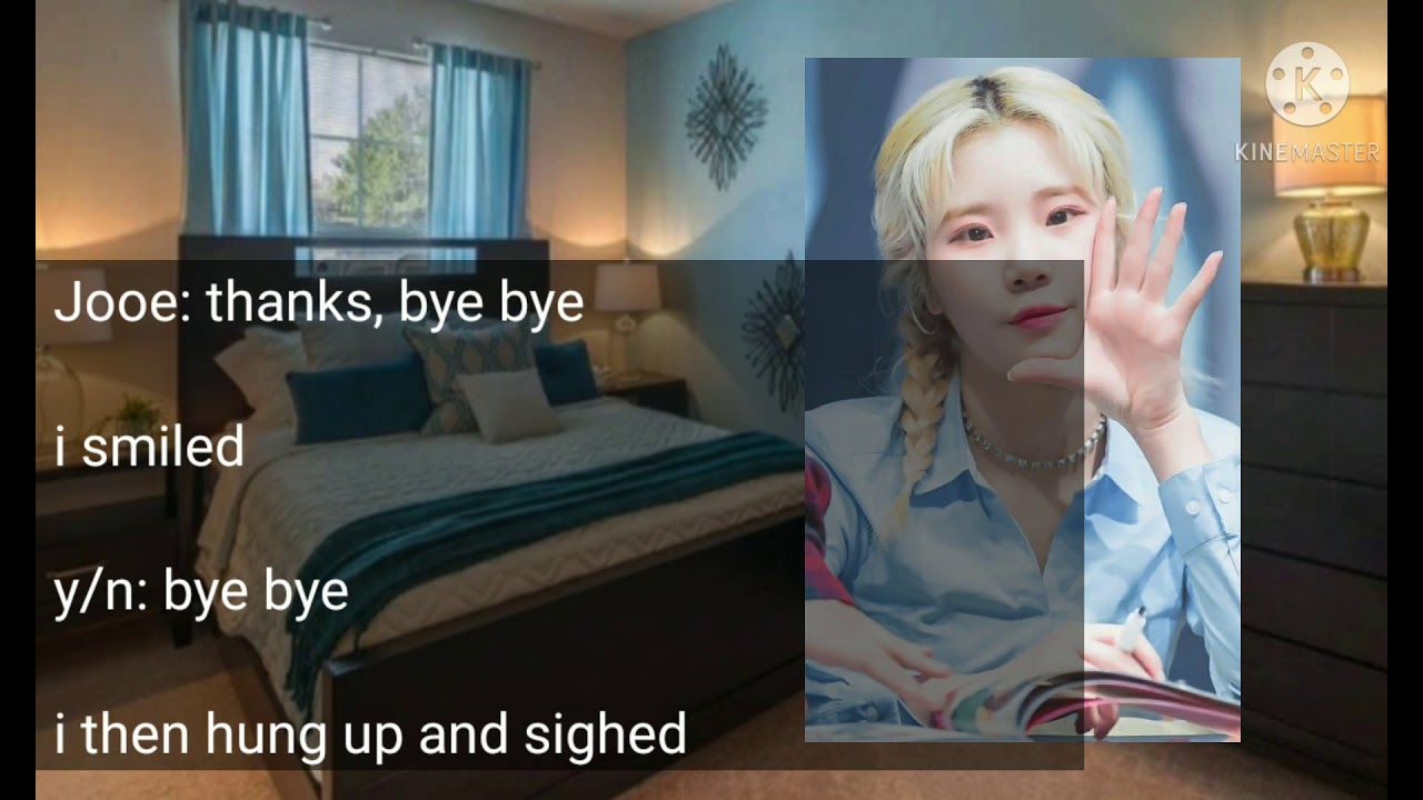 Wolf Boy ep. 1 (NCT dream FF)