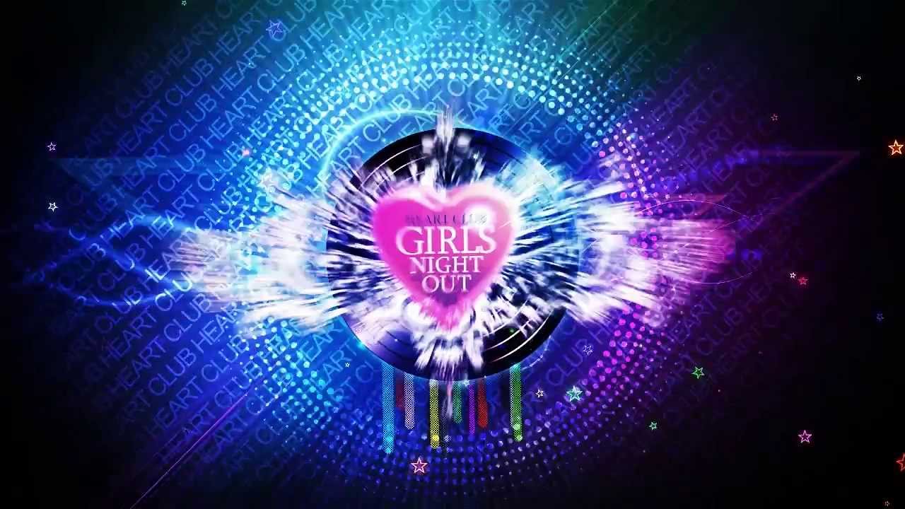 DISCO NEW YEAR | 31 декабря | Heart club