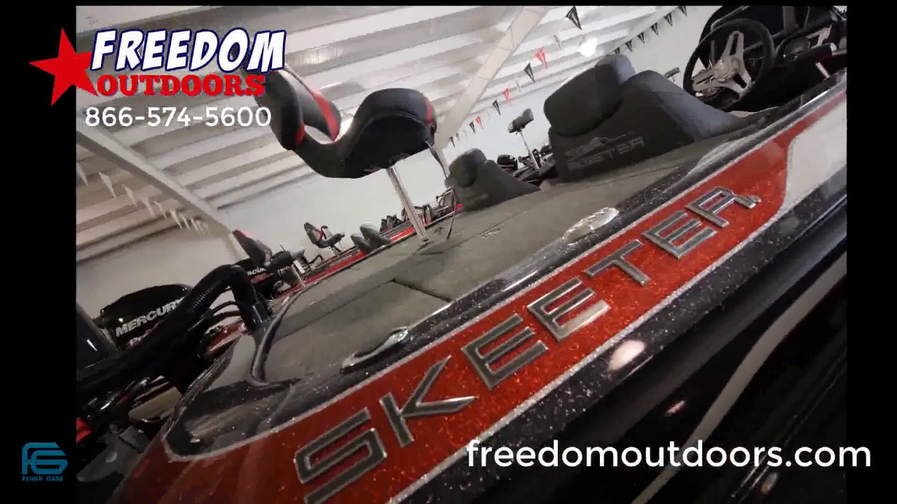 Preowned Nitro Bass Boats Charleston WV YouTube