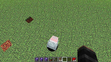 this is probably what a supernova sounds like