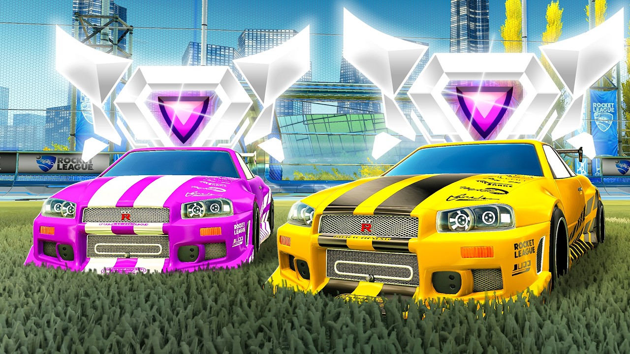 Best Gameplay Ever