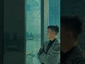 me vibing as a real estate agent ♥️♥️ #realestate #trending #property #batdongsan #thuthiem