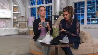 skechers go walk lite eclectic