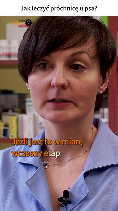 gabapentin teva dawkowanie u psa