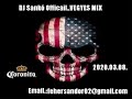 Dj sank officailvegyes mix2020