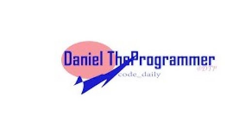 How to use HTML style Attribute in AWD and display in your local browser.